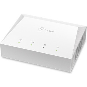TP-LINK Gigabit XZ000-G7