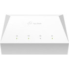Router TP-LINK Gigabit XZ000-G7
