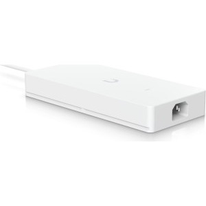 Ubiquiti Adaptor AC 210W UACC-ADAPTER-AC-210W-EU