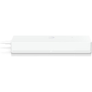 Ubiquiti Adaptor AC 210W UACC-ADAPTER-AC-210W-EU