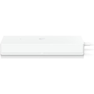 Ubiquiti Adaptor AC 210W UACC-ADAPTER-AC-210W-EU