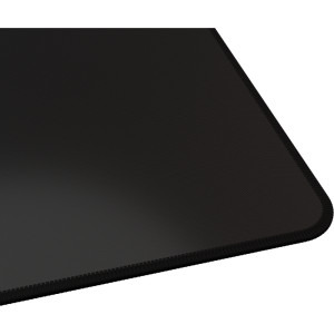 Genesis Carbon 500 Hyper Black