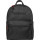 Genesis Pallad 200 14.1inch Black