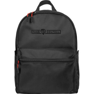 Genesis Pallad 200 14.1inch Black