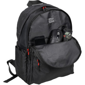 Genesis Pallad 200 14.1inch Black