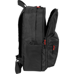 Genesis Pallad 200 14.1inch Black