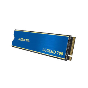 ADATA Legend 700 512GB PCI Express 3.0 x4 M.2 2280
