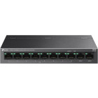 Switch TP-LINK LS110P
