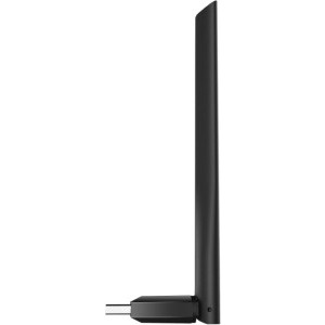 TP-LINK Archer TX35U Plus, AX1800 Dual-Band, WiFi 6, USB 3.0