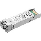 Media convertor Omada by TP-LINK ISM321B-20