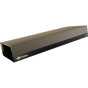 PNY RTX PRO 6000 Blackwell Server Edition (passive)