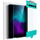 Accesoriu tableta ESR Sticla securizata pentru Apple iPad Air 11 2024/2025