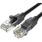 Cablu retea Vention CAT6 Patch Cable UTP 8 m Black