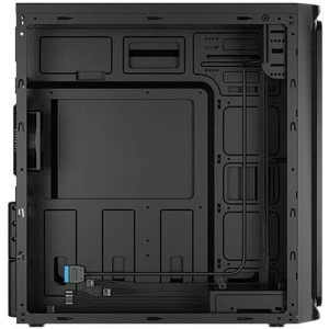 Natec Armadillo G2 Black