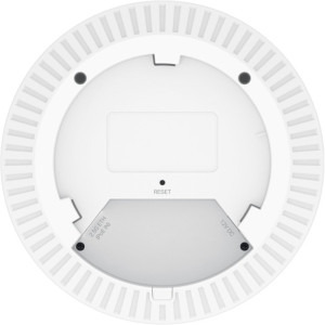 Omada by TP-LINK 2.5Gigabit EAP720 Dual-Band Wi-Fi 7