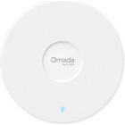 Access point Omada by TP-LINK 2.5Gigabit EAP720 Dual-Band Wi-Fi 7