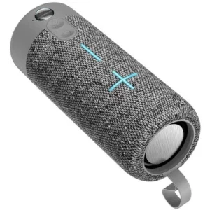 Borofone Boxa portabila BR19 Grey