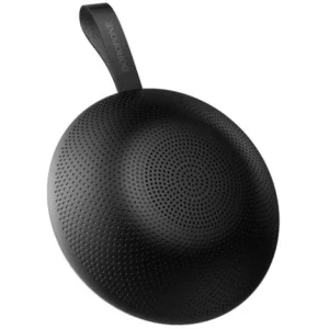 Borofone Boxa portabila BR48 Black