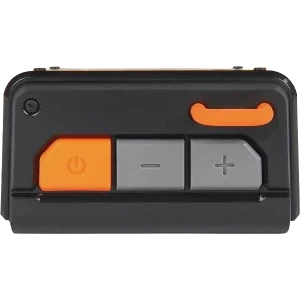 Edifier Boxa portabila MP85 Black