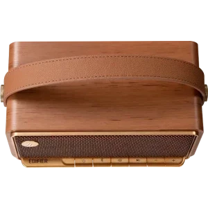 Edifier Boxa portabila MP330 Brown