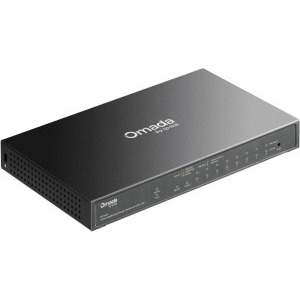 Omada by TP-LINK Gigabit ES210GP