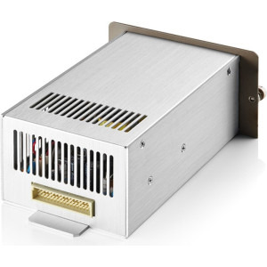 Omada by TP-LINK Redundant Power Supply Module TL-MCRP100