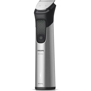 Philips Seria 9000 MG9535/15