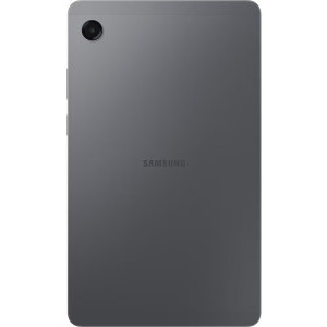 Samsung Galaxy Tab A11, 8.7 inch Multi-touch Cortex A76 Octa Core 2.2GHz, 4GB RAM, 64GB flash, Wi-Fi, Bluetooth, Android 15, Gray