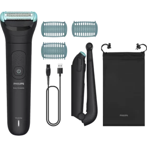 Aparat de tuns Philips Seria 5000 BG5480/15