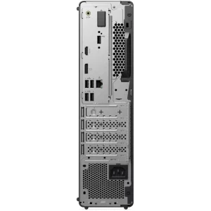 Lenovo ThinkCentre Neo 50s Gen 6, Intel Ultra 7 265 2.4GHz, 16GB RAM, 512GB SSD, Intel Graphics, no OS