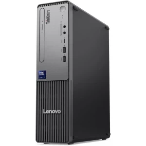 Lenovo ThinkCentre Neo 50s Gen 6, Intel Ultra 3 205 4.9GHz, 8GB RAM, 512GB SSD, Intel Graphics, no OS