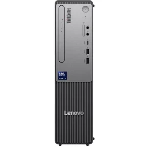 Lenovo ThinkCentre Neo 50s Gen 6, Intel Ultra 7 265 2.4GHz, 16GB RAM, 512GB SSD, Arc A310 4GB, no OS