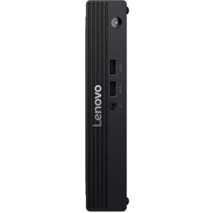 Lenovo V100q, Intel N100 3.4GHz, 8GB DDR5, 256GB SSD, UHD Graphics, no OS