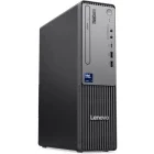 Lenovo ThinkCentre Neo 50s Gen 6, Intel Ultra 7 265 2.4GHz, 16GB DDR5, 512GB SSD, Intel Graphics, no OS