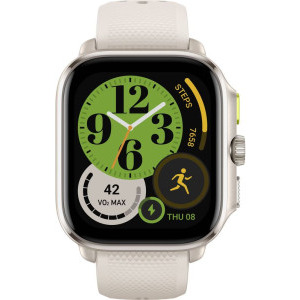 Amazfit Cheetah Square, Winner Champagne