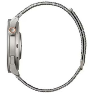 Amazfit Balance, Sunset Grey