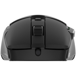 AQIRYS Lynx RGB Black