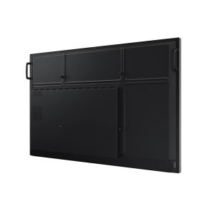 Samsung E-board WAD LH65WADWLGCXEN, 65 inch UHD ADS, IR Touch, Android 13