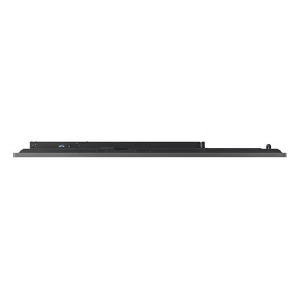 Samsung E-board WAD LH65WADWLGCXEN, 65 inch UHD ADS, IR Touch, Android 13