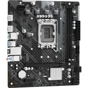 ASRock H610M-H2/M.2