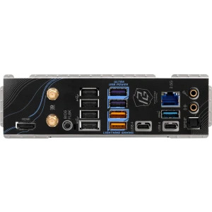 ASRock PHANTOM GAMING X870 RIPTIDE WIFI