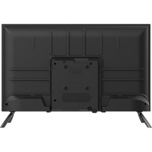 Horizon Smart TV 32HL7590H/D Seria HL7590H/D 80cm negru HD Ready