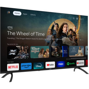 Horizon Smart TV 32HL7590H/D Seria HL7590H/D 80cm negru HD Ready