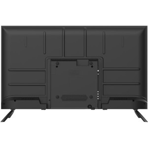 Horizon Smart TV 40HL7590F/D Seria HL7590F/D 101cm negru Full HD