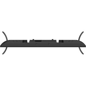 Horizon Smart TV 40HL7590F/D Seria HL7590F/D 101cm negru Full HD