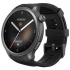 SmartWatch Amazfit Balance, Midnight