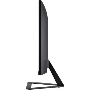 ViewSonic Gaming VX2479-HD-PRO 23.8 inch FHD IPS 1 ms 180 Hz HDR FreeSync