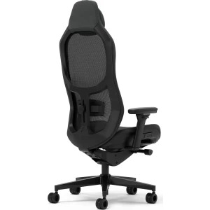 Fractal Design Refine Mesh Dark
