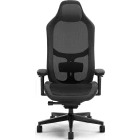 Scaun gaming Fractal Design Refine Mesh Dark