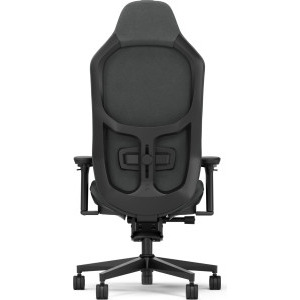 Fractal Design Refine Fabric Dark
